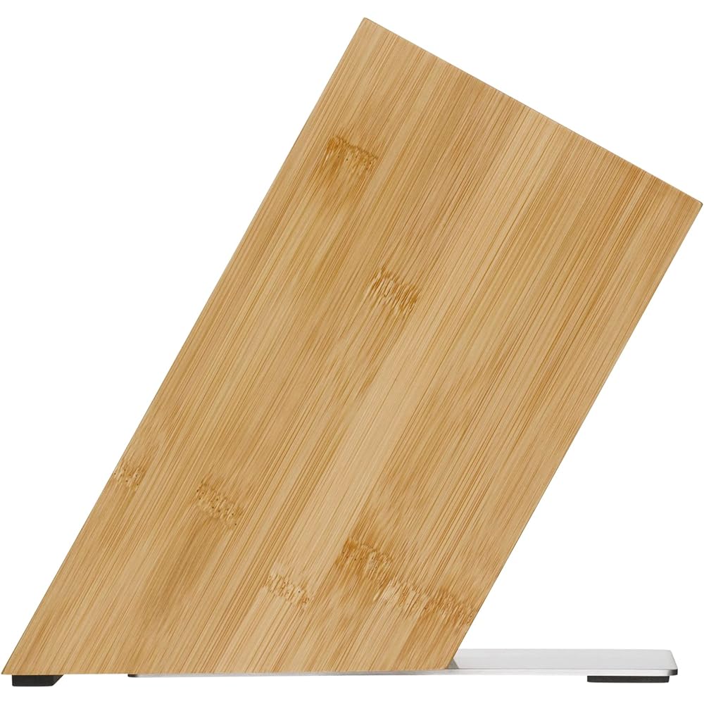 WMF (WMF) WMF Bamboo Knife Block W1893854500