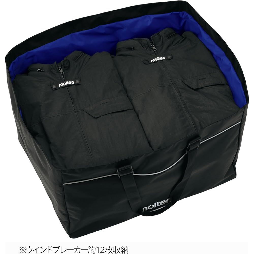 molten multi bag KT0020