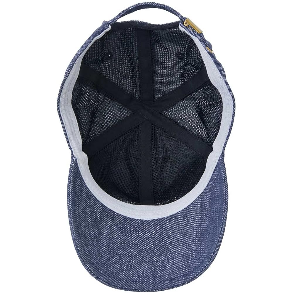 Gamakatsu Standard Cap LE9015#2 Sweatshirt