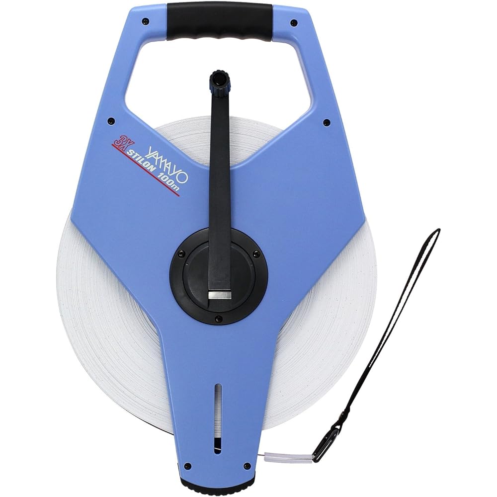 YAMAYO San-X Styron 50m NR50X