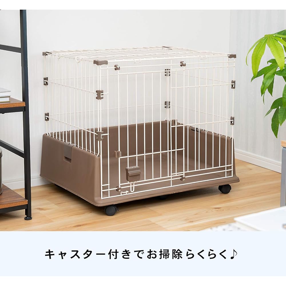 Konan Original Konan Original Brown