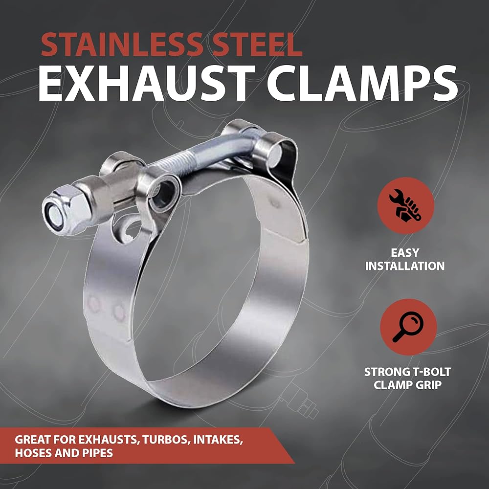 Radiant Cycles Shorty GP Exhaust Muffler 2015-2022 Indian Scout Bobber Black with Removable Baffle DB Killer Silencer