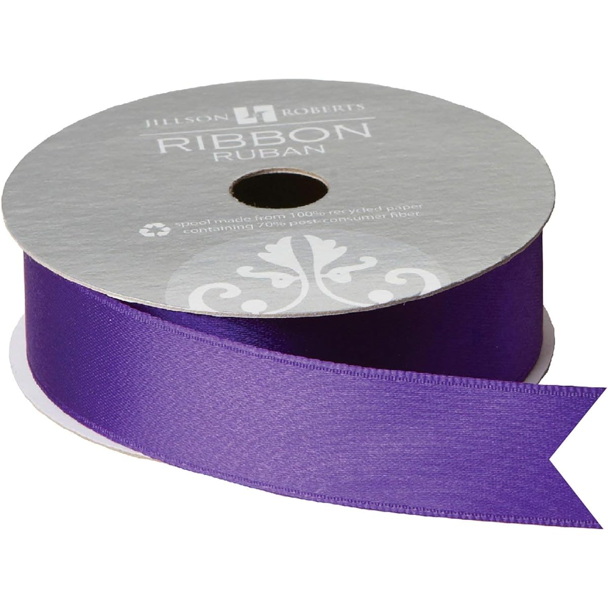 Jillson Roberts 6 Spool