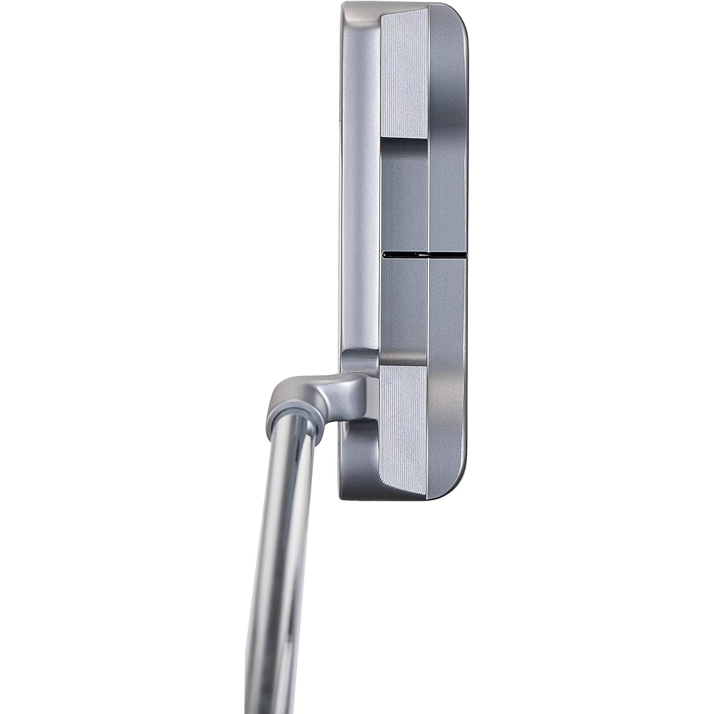 ODYSSEY Right Putter WHITE HOT OG #1 Crank Hosel Men's