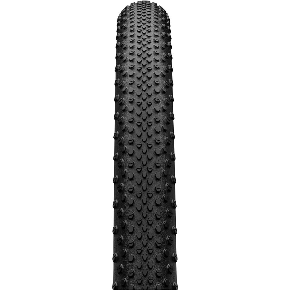 Continental Road Tire SprinterGatorskin28"x22mm Bk-Bk