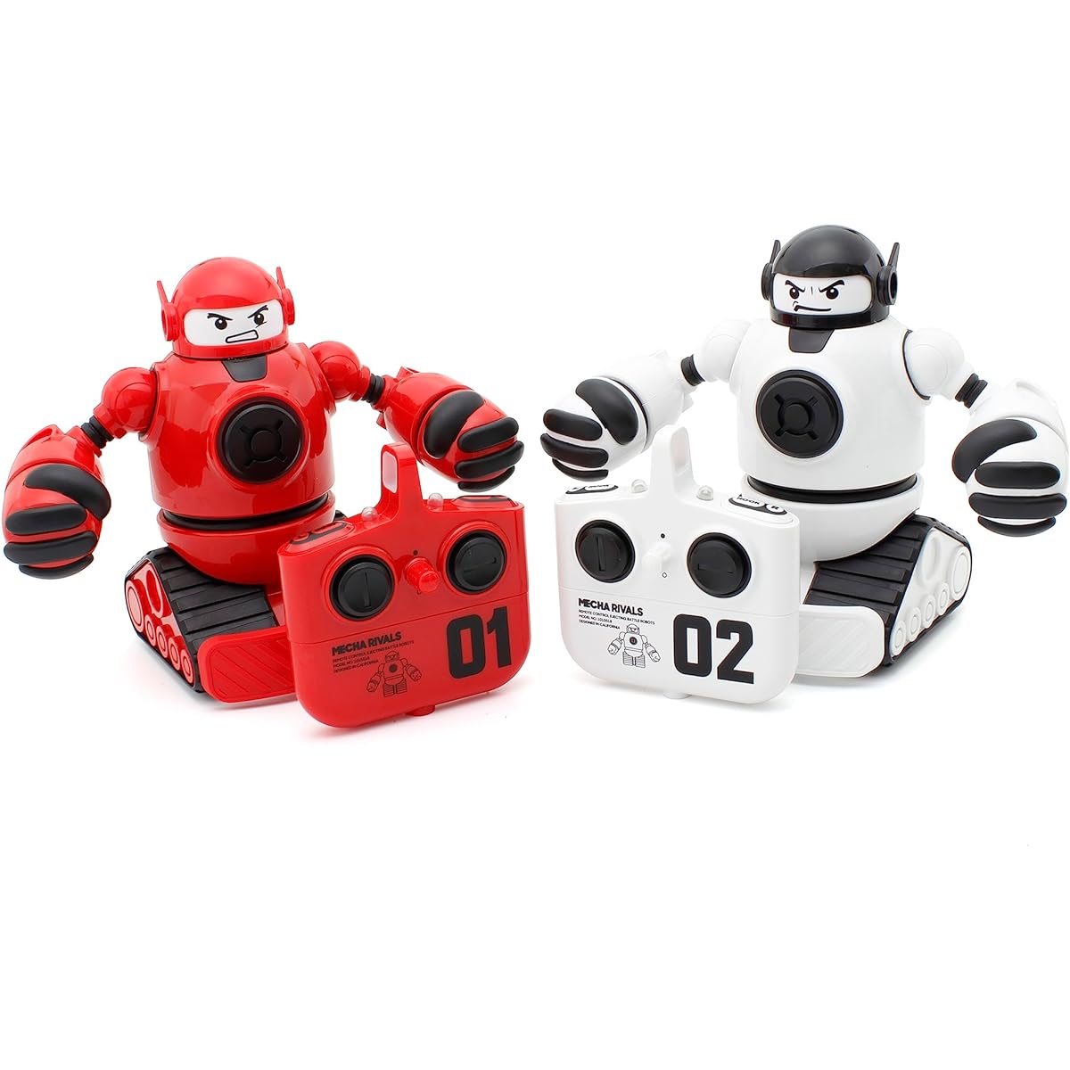 Kyosho Kyoso Egg Kyosho Kyoso Egg Boko Punch TK004
