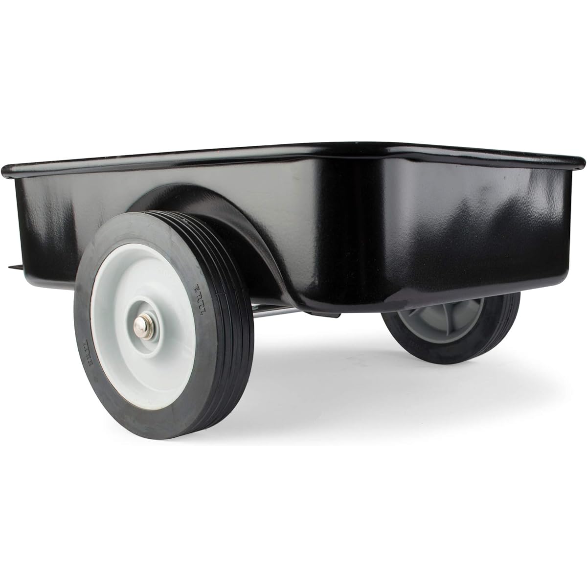 TOMY John Deere Pedal Wagon