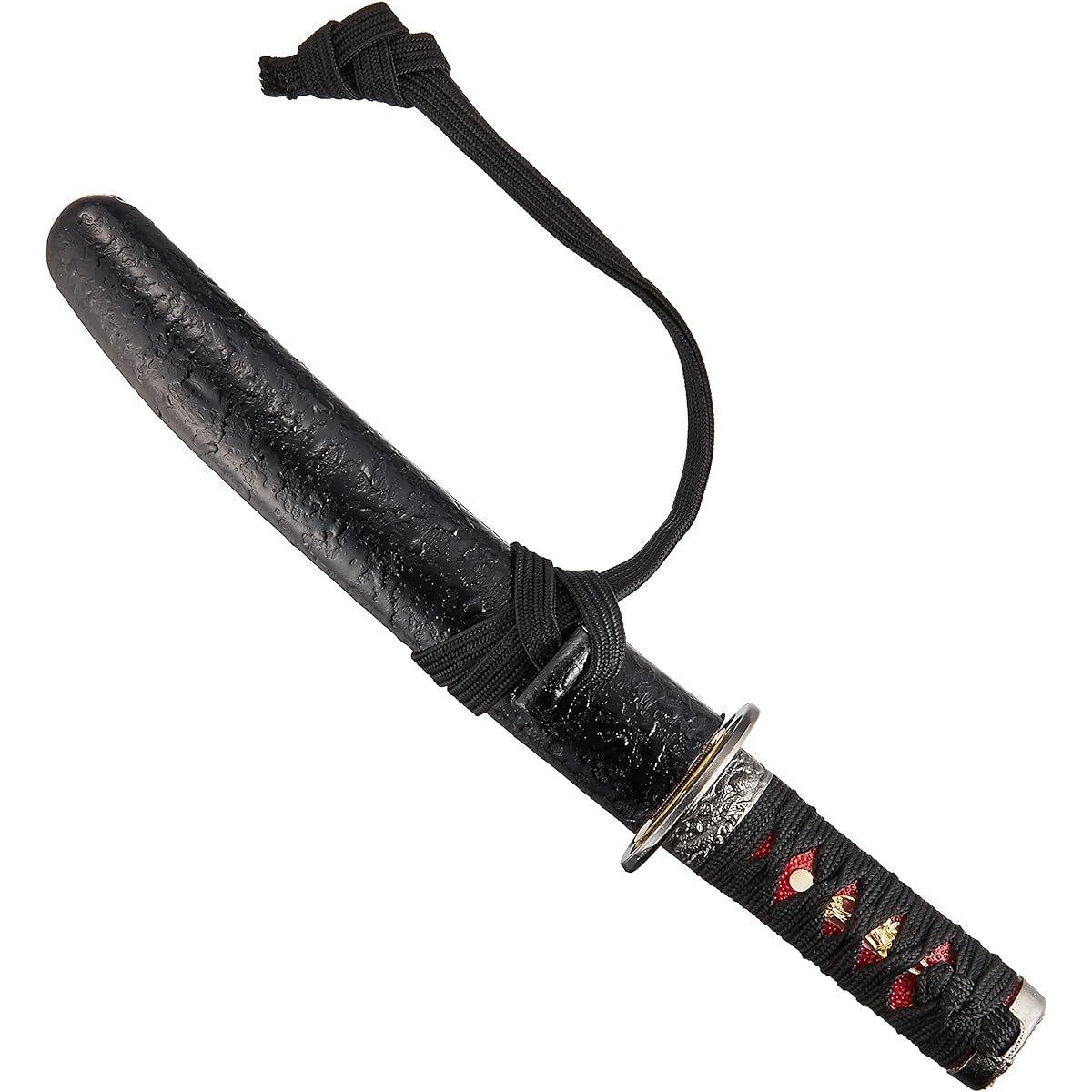Imitation sword NEU-154 Hakata Toushirou short sword