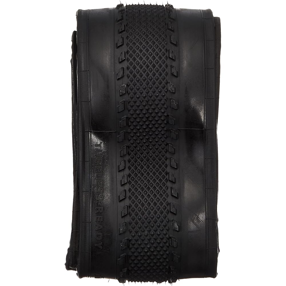 IRC TIRE Bicycle Tire BOKEN TUBELESS READY BOKEN TUBELESS READY 700×36C