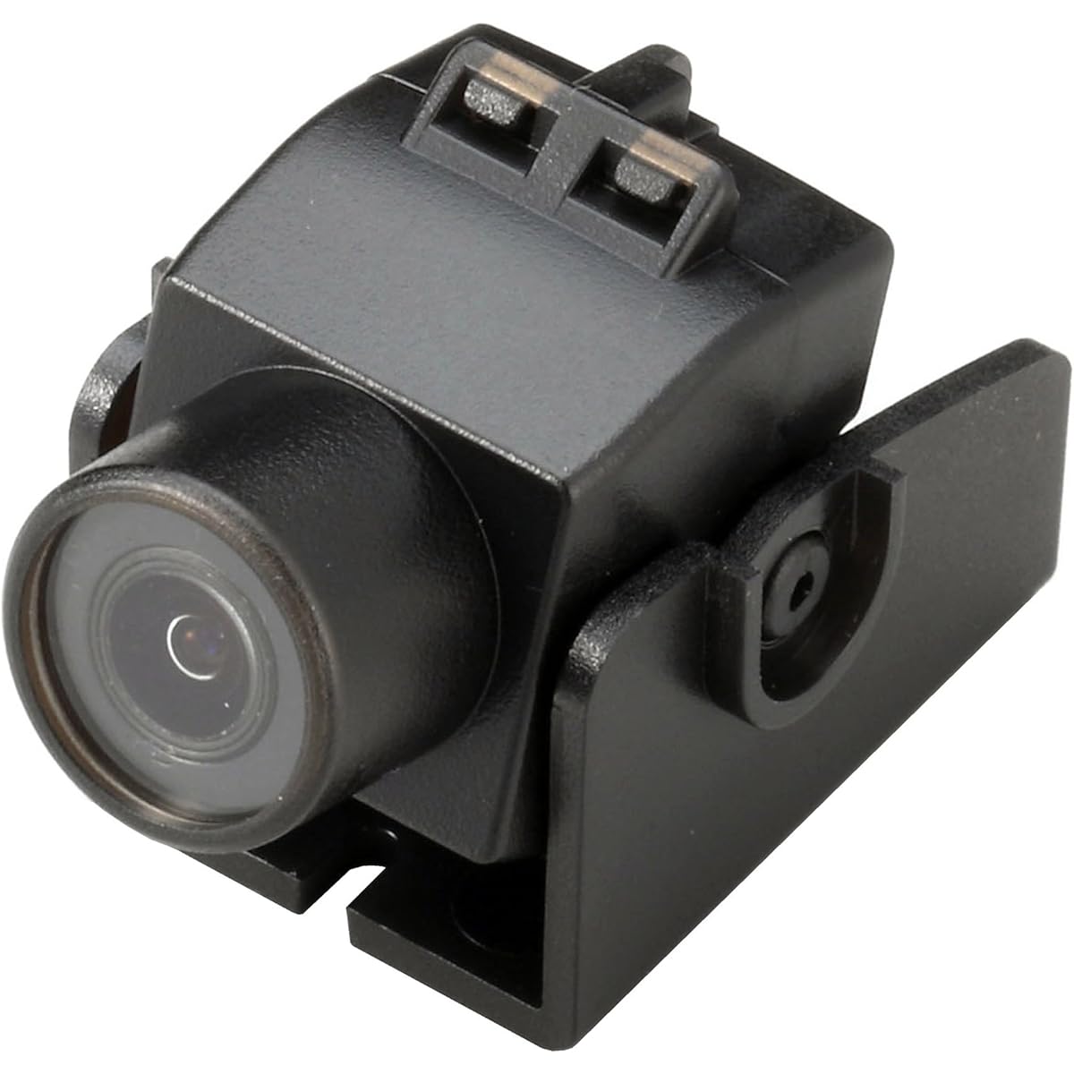 Kyosho Kyoso Camera Unit for iReceiver WC-010 RC Parts 82261