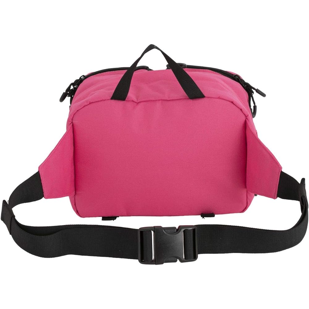 Abu Garcia Hip Bag Small 3