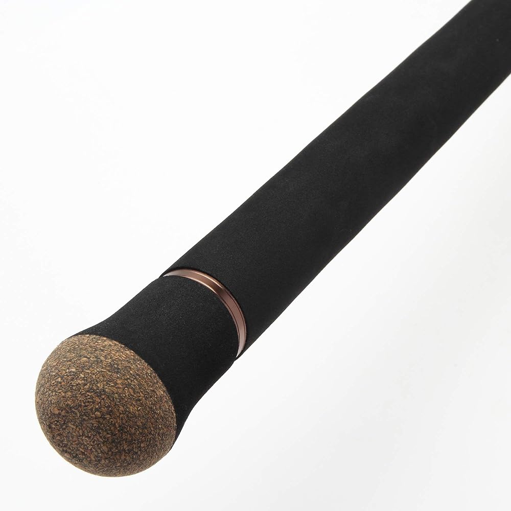 Major Craft 2nd Generation Solpara X Shore Jigging SPX