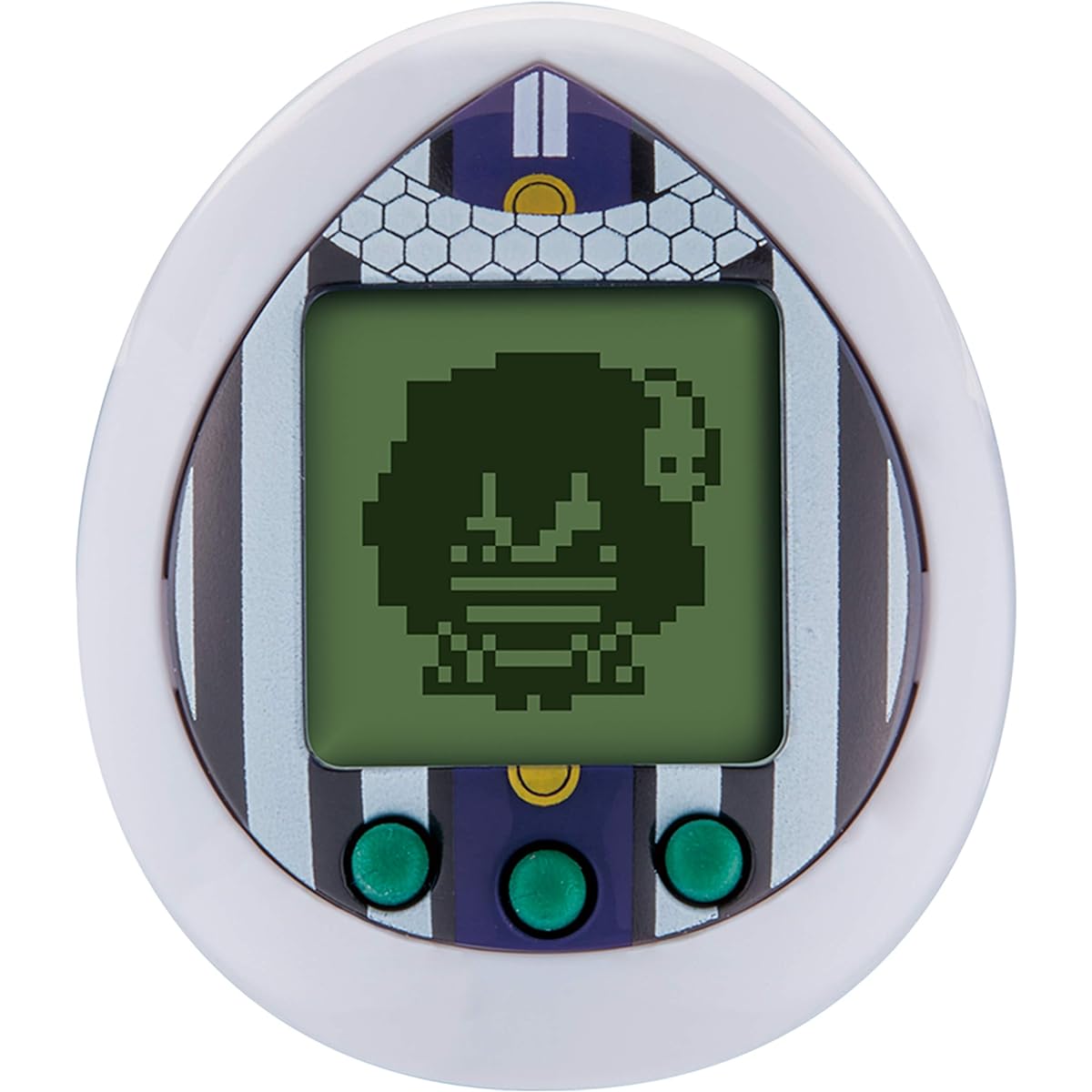 Tamagotchi Muichirochi Demon Slayer