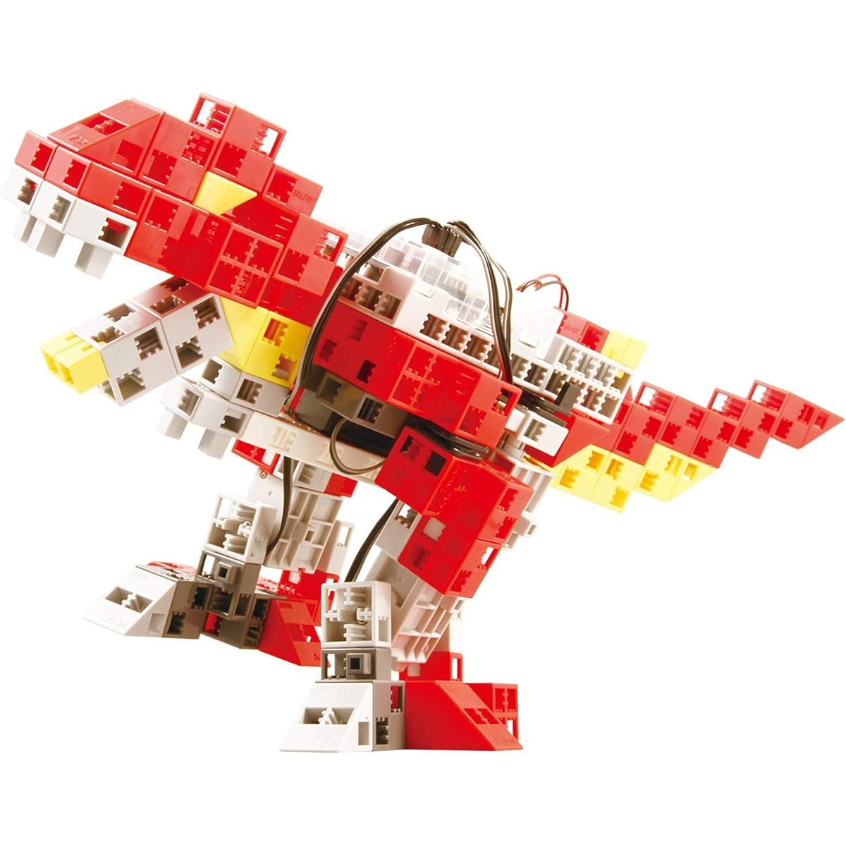 Artec Block Robotist T-REX 076676