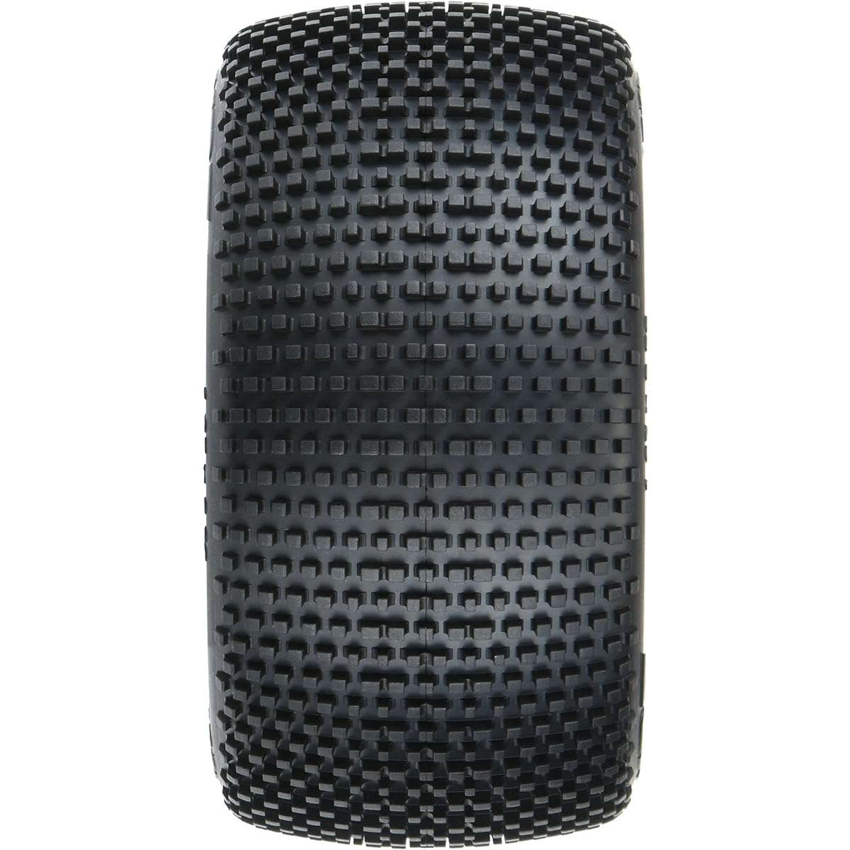 Pro-line Racing 1/10 Holeshot 3.0 M4 Rear 2.2" Off-Road Buggy Tire 2 PRO828203