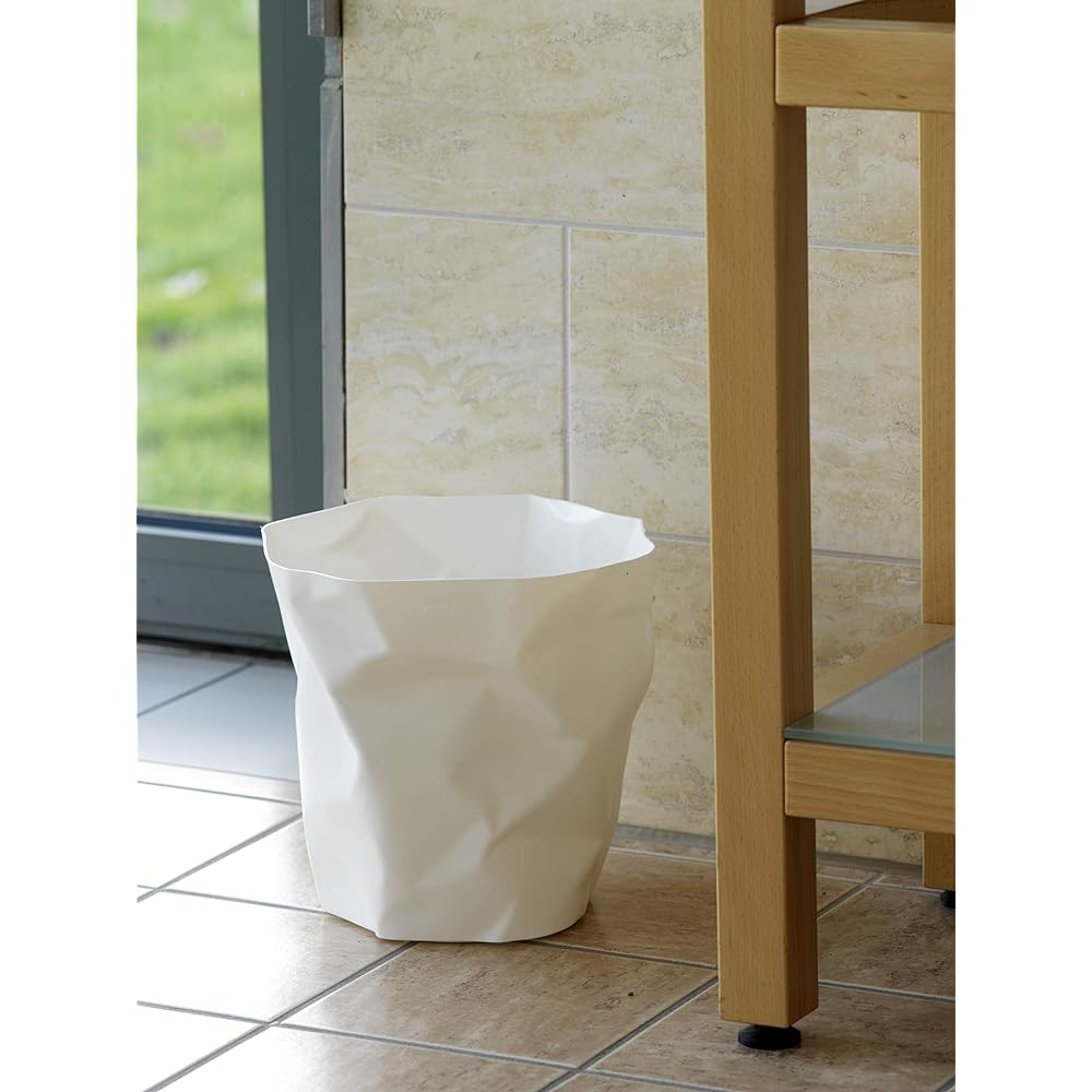 essey ESY040002 Bing White