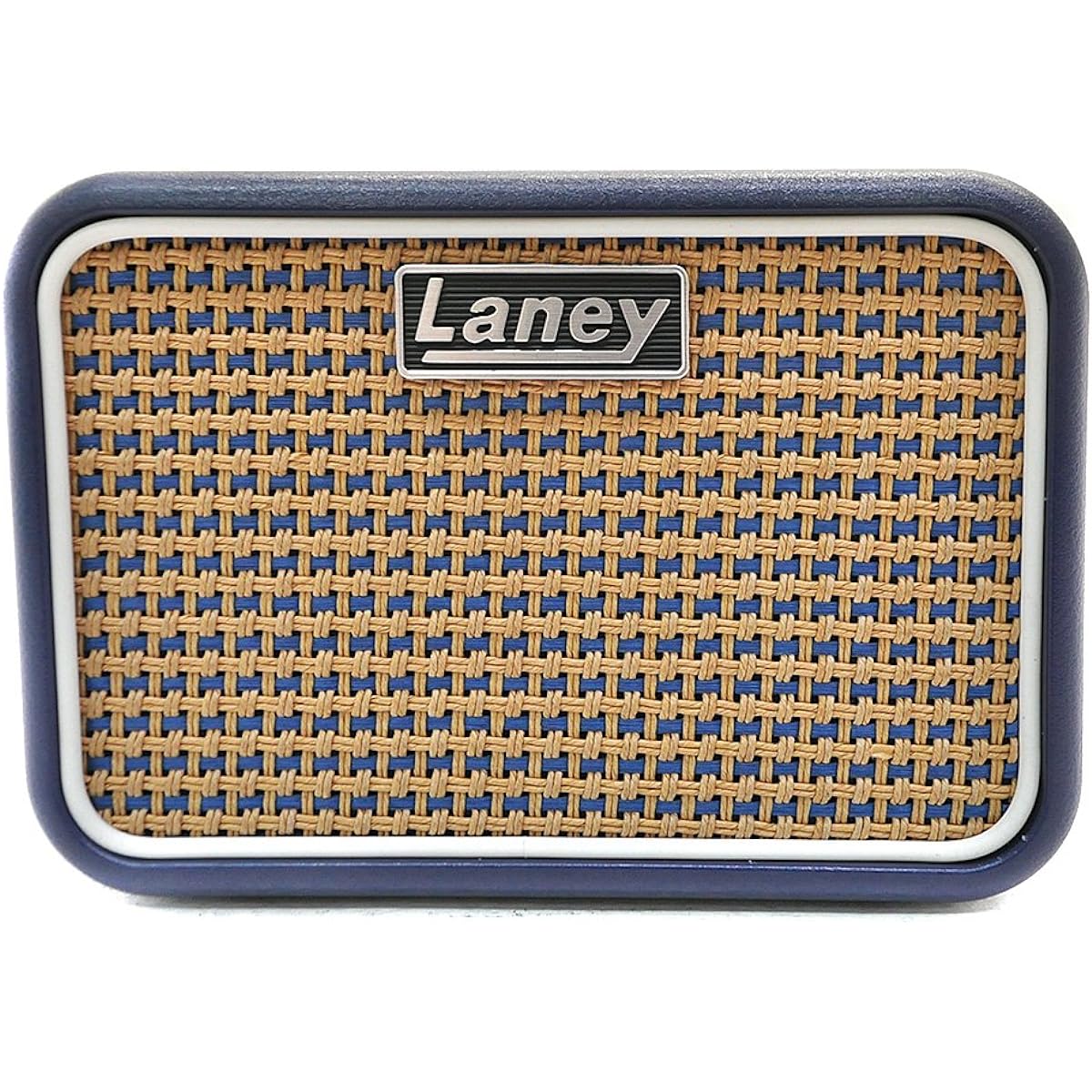 Laney Mini-Lion Battery-Powered Guitar Amplifier