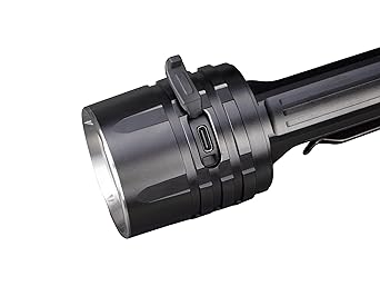 LED light LR35R