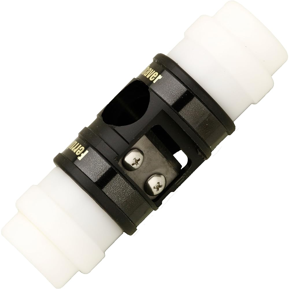 Billking Cue Maintenance Tap Cutter Mania TIPCUTTERMA