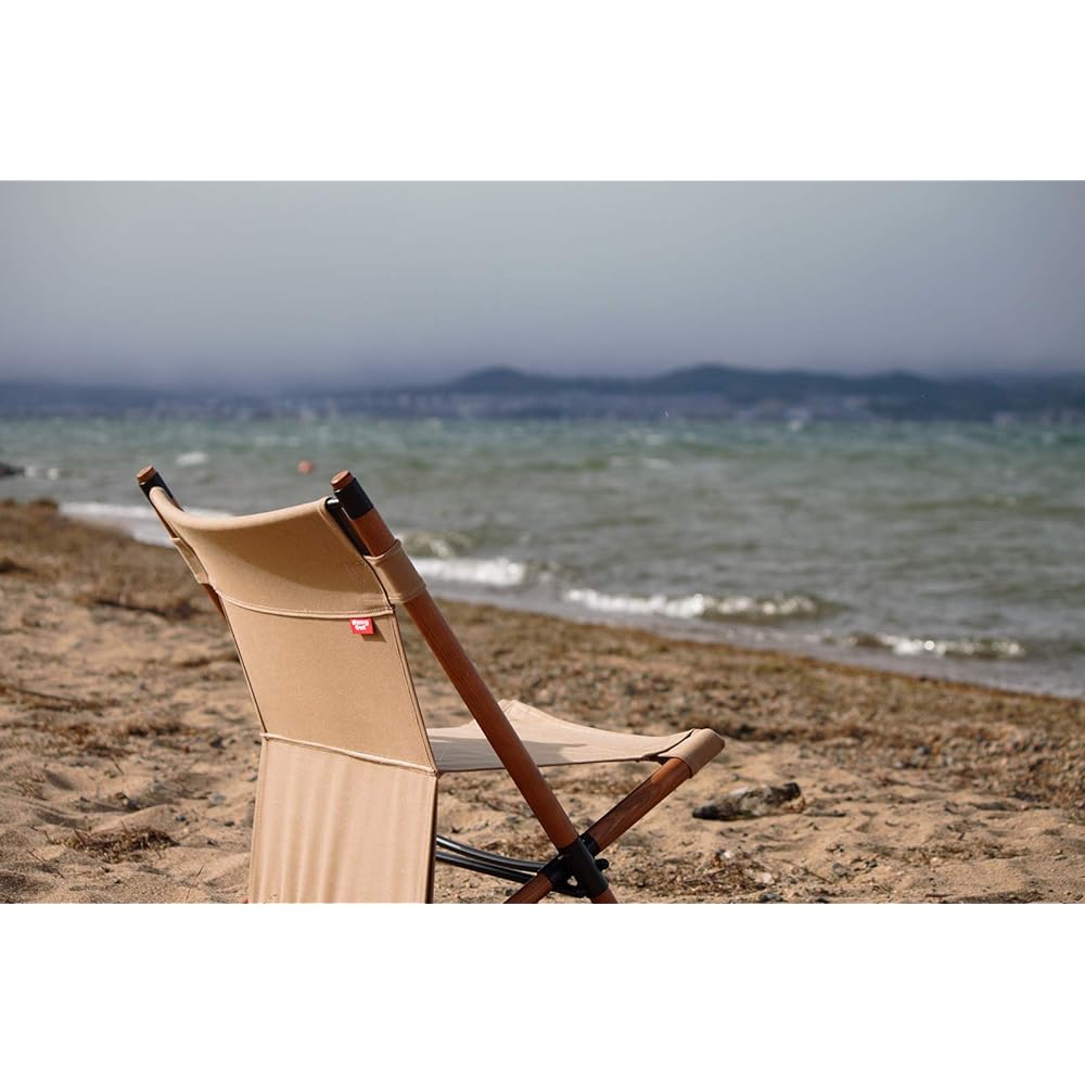 HangOut Pole Low Chair Pole Low Chair