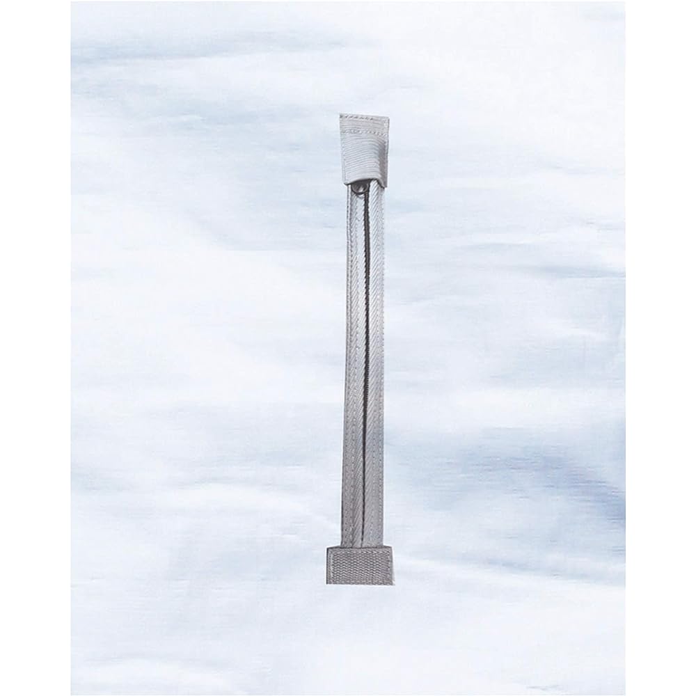 Ocean&Earth SUP Board Bag BARRY BASIC 9'0" Silver