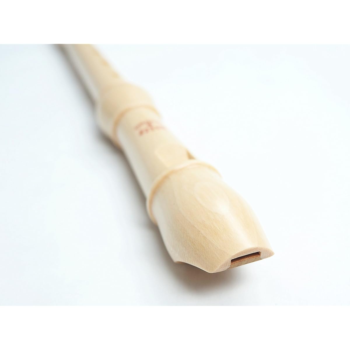 MOECK Rondo Soprano Recorder 2200