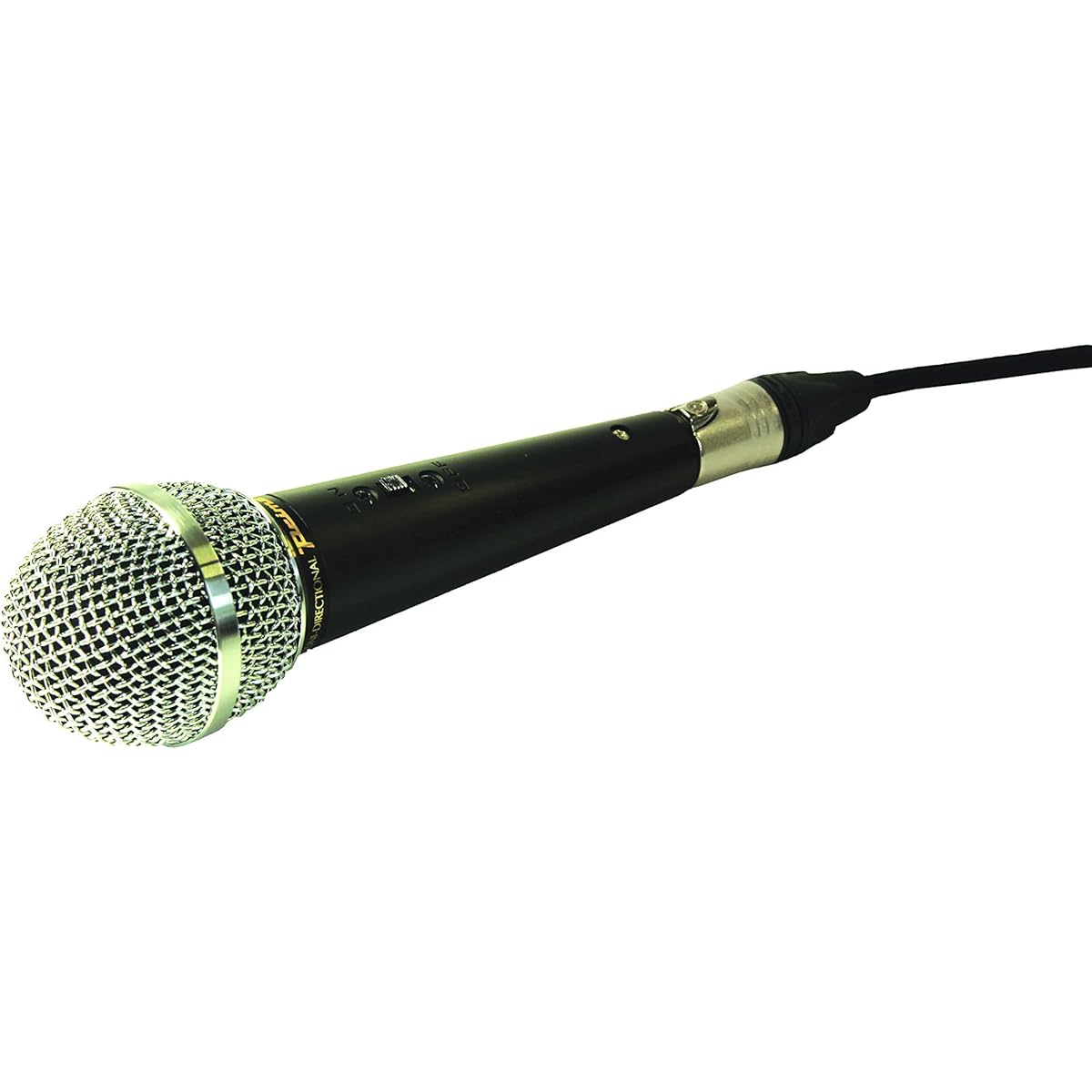 PRIMO Vocal Microphone UD3161