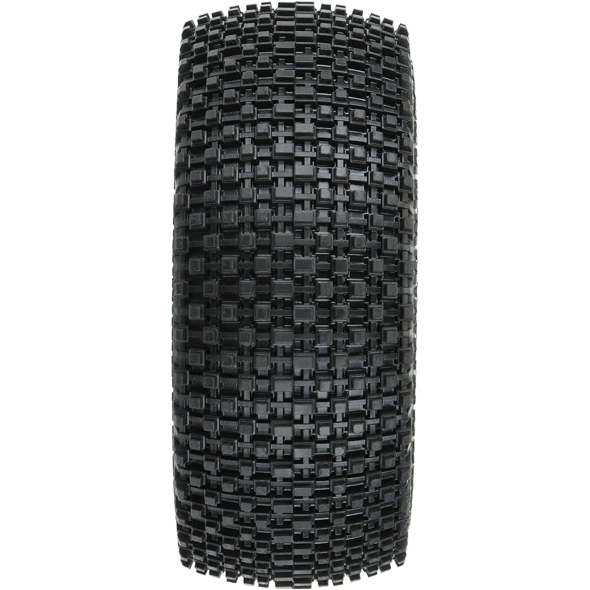 Pro-line Racing Gladiator SC M2 MTD Raid Slash 2WD/4WD F/R PRO116910 RC Tire