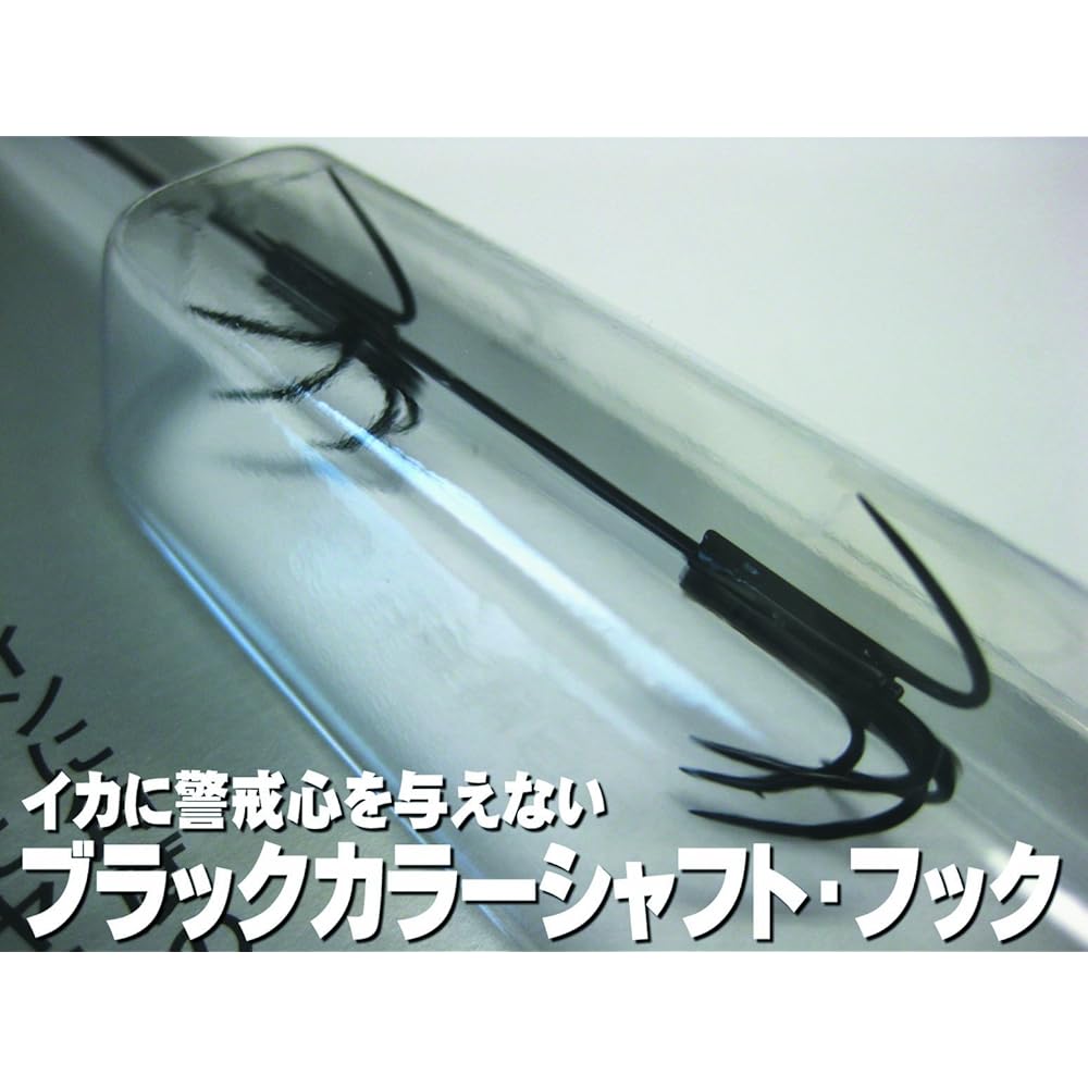 SHIMANO Yaen A-RB Line Roller Yaen M YA-001B 91995