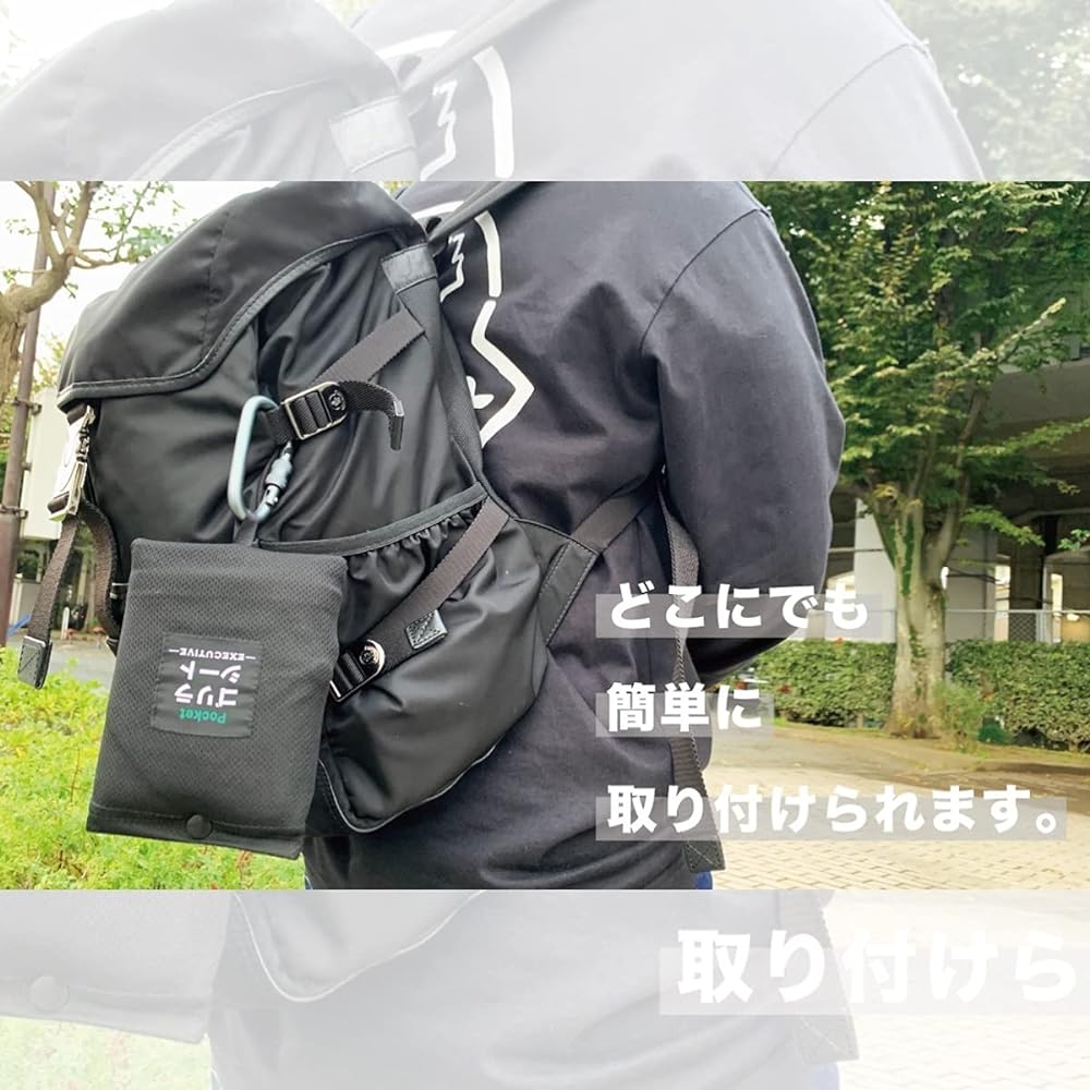 Taiyo Gorilla Sheet -EXECUTIVE- 170g 145×180cm