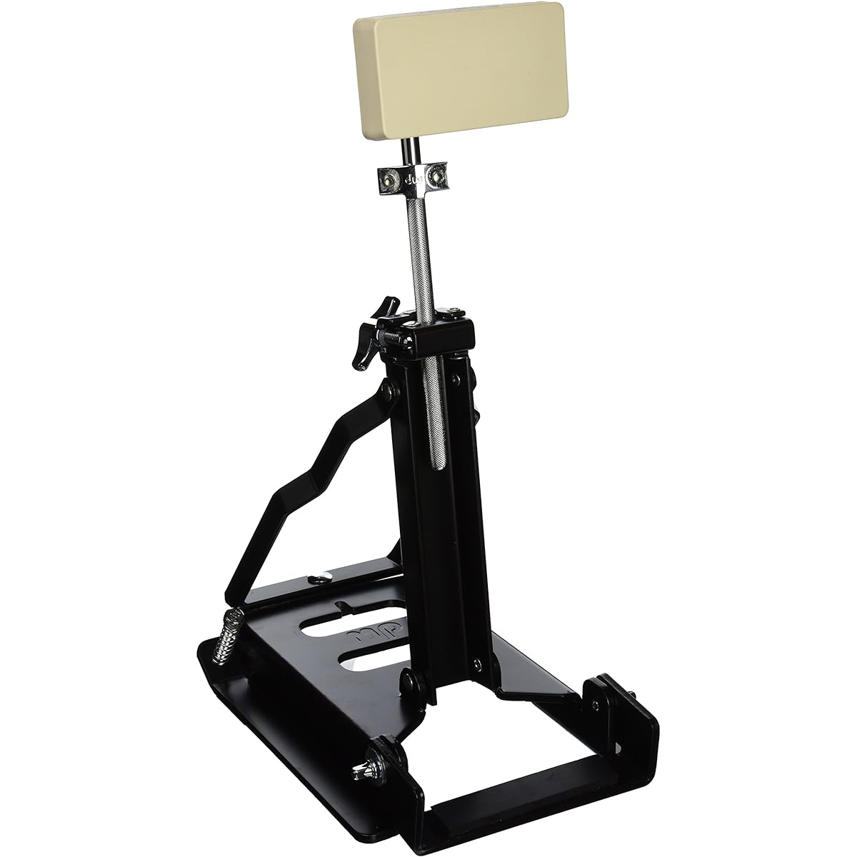 DW DW-PAD-BDSS Steve Smith Backstage Kick