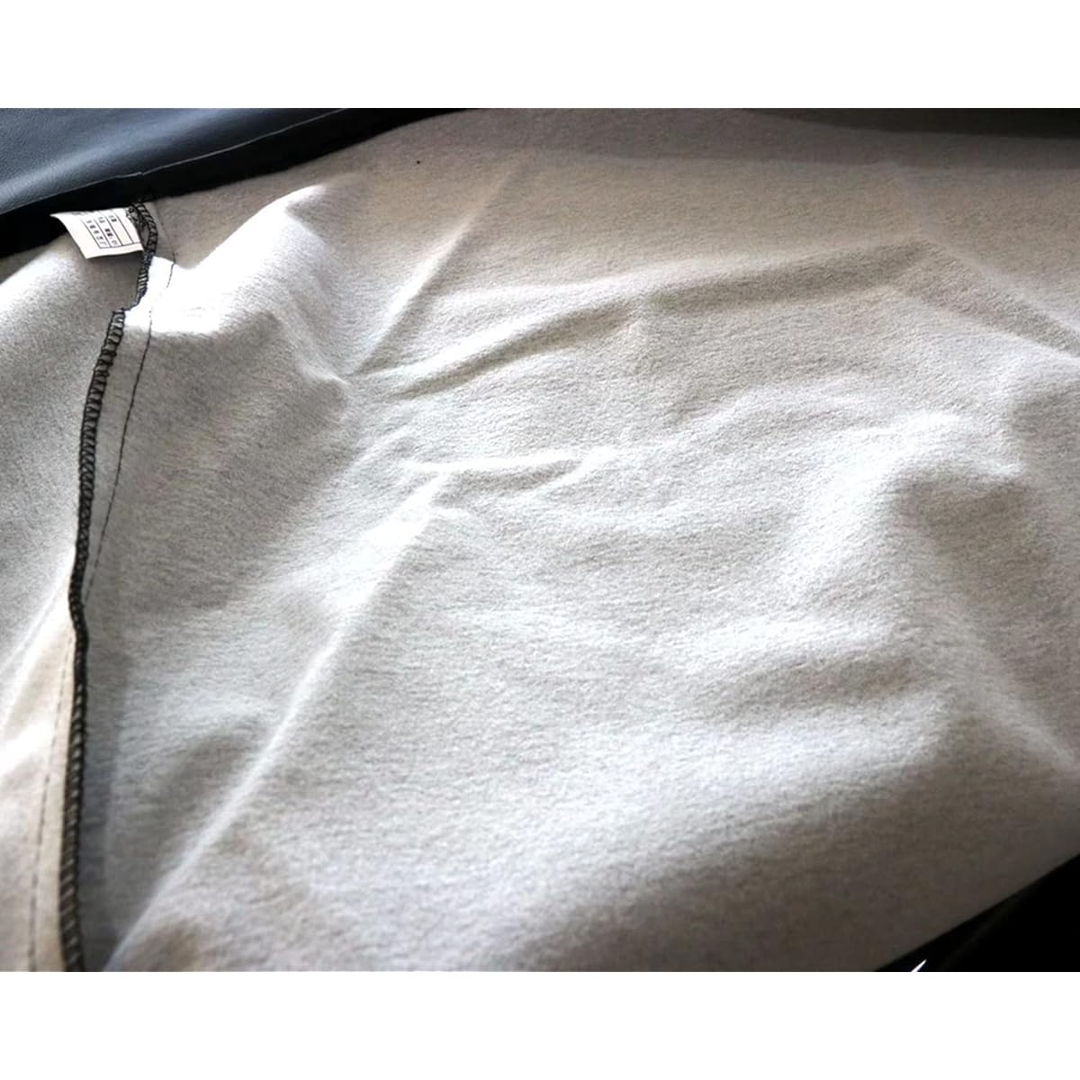 Grand Piano Cover - Leather Quality Material - Dustproof, Waterproof, Moistureproof, Anti-Nail - GLHDDL Grand Piano Protective Full Cover (200cm/78.7inch)