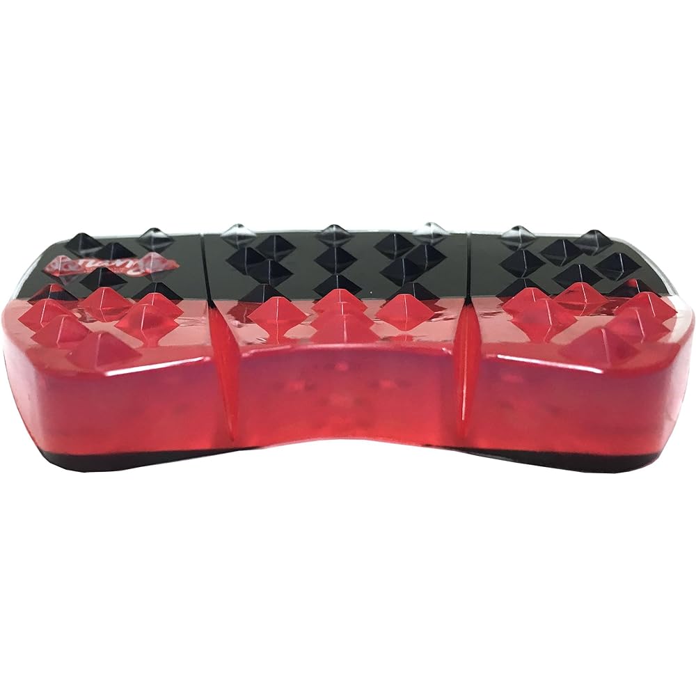 Surf Stomp Pad ORAN'GE All 4 colors