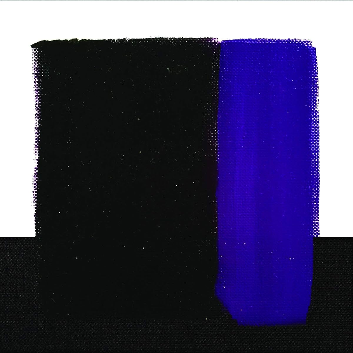 Maimeri Puro Oil Color 40ml Tube - Violet Lake