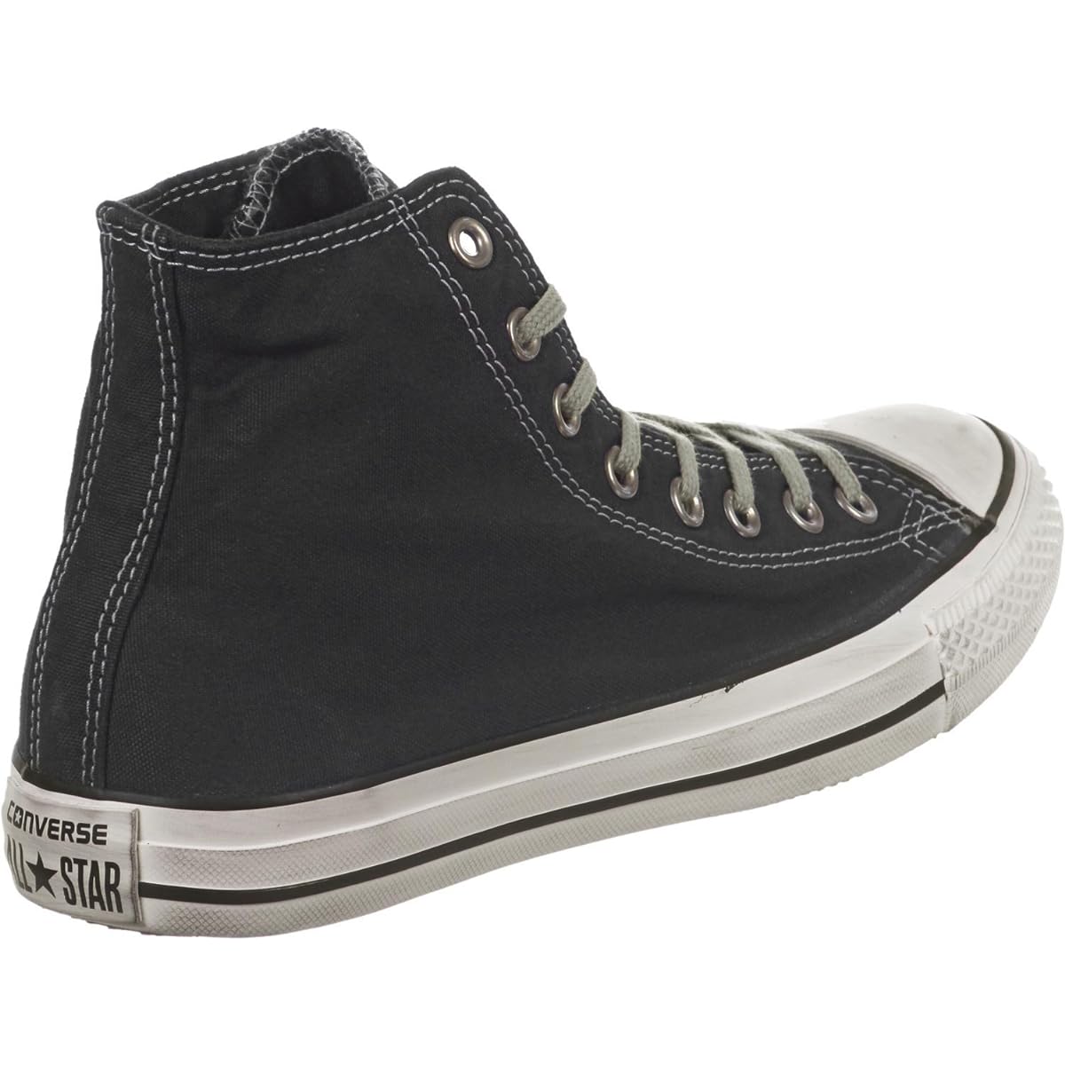 Converse Men's