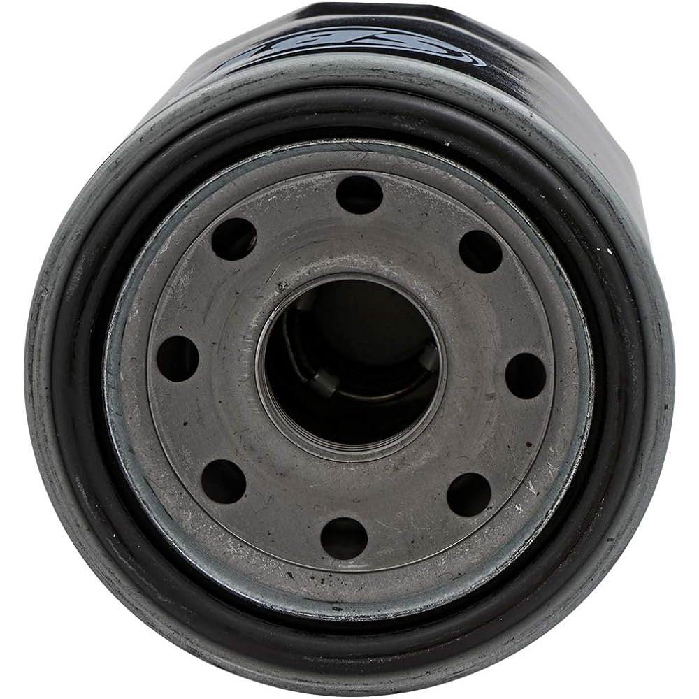 Kawasaki 4 Stroke Oil Filter STX-12F /STX-15F /Ultra LX 16097-0004 2006 2007 2008 2009 2010 2011