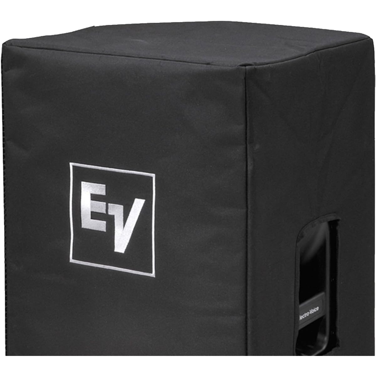 Electro-Voice Padded Cover for ELX200 – 12/12P
