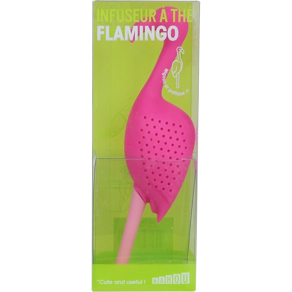 Le Studio Teapot Multicolor 3,2 x 4,9 x H13,7 cm 37-1K-301