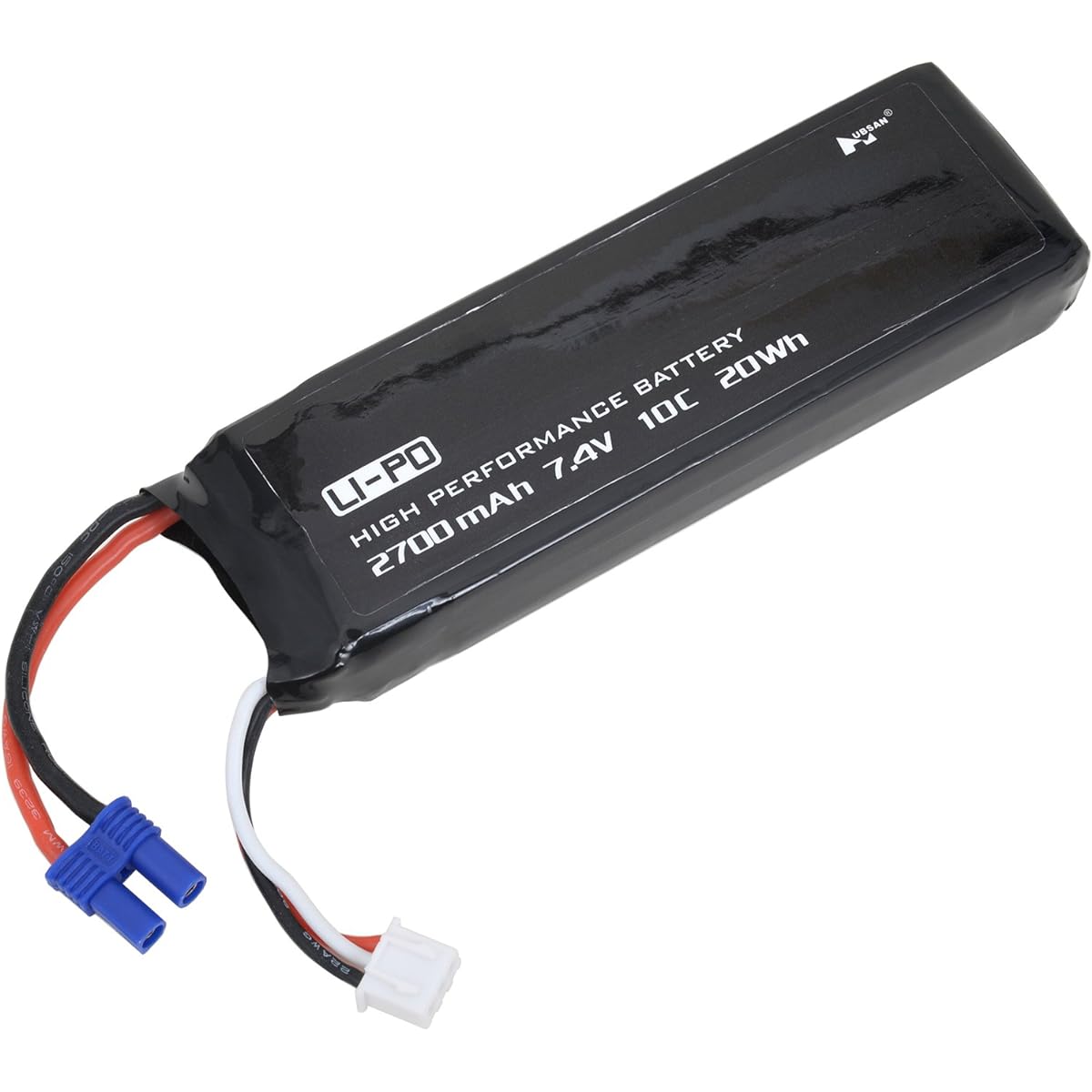 G-Force High Current DC TAP (XT60) G0153
