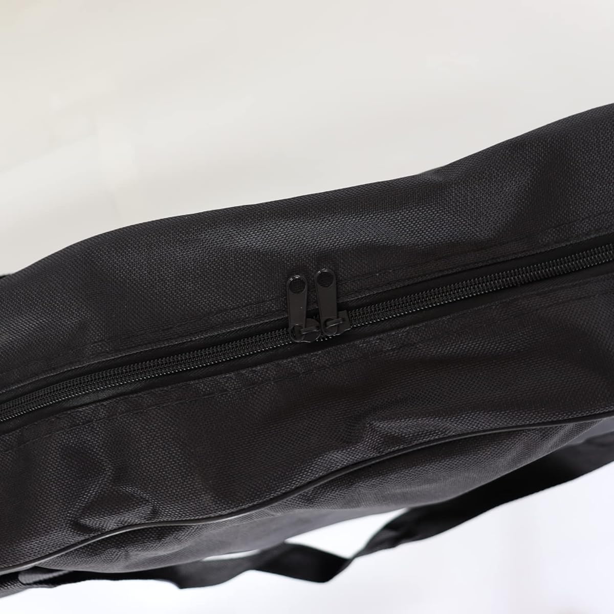 Sardoxx DJ Booth DJ Facade Carry Bag Travel Bag Reinforced Replacement L Size