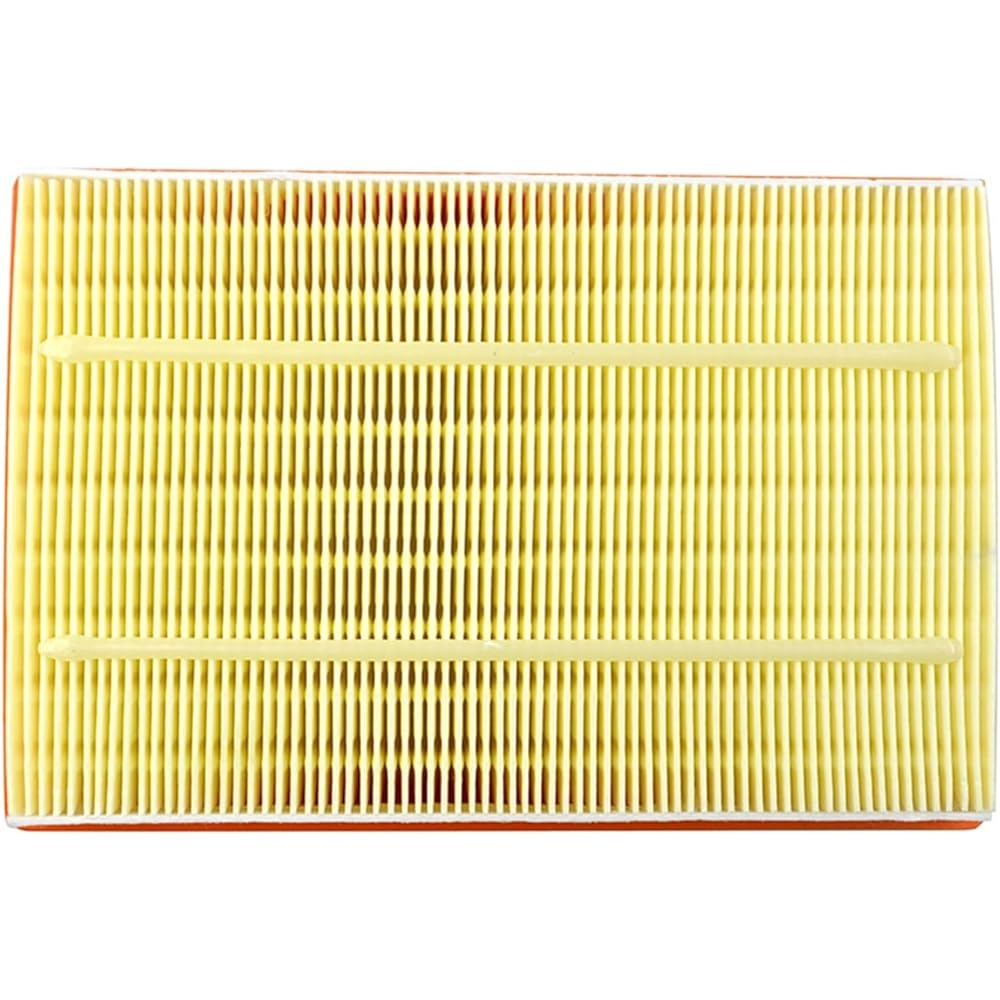 Motorcycle Breather Filter For BM&W S1000R K47 S1000RR K46 HP4 K42 HP-4 Racing K60 S1000XR Sport Competition S1000 R RR Motorcycle Accessories Air Filter