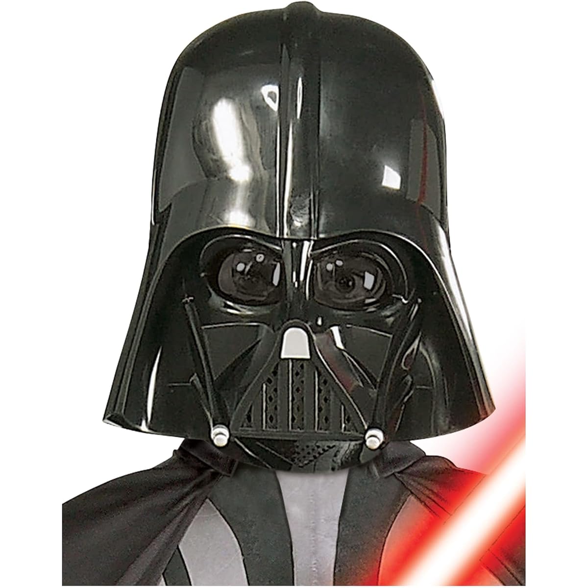 Rubie's Boys Disney Star Wars Classic Darth Vader Costume