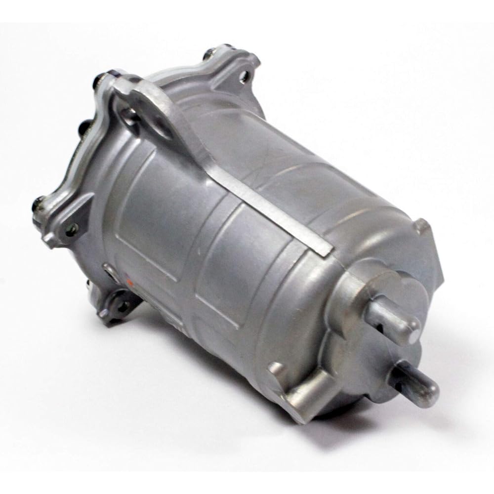 Partman 16700-HP5-602 Fuel Pump 2007-2014 HONDA ATV FOREMAN 500 RANCHER 420 TRX700XX TRX420 TRX500 TRX700