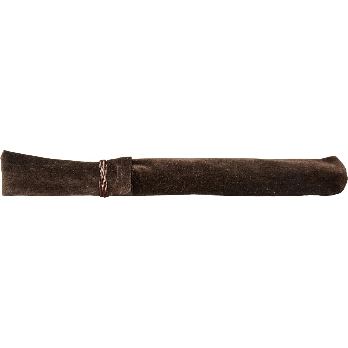 Ooka Shisui Shinobue Folk flute (Western scale) Rattan double winding 7 holes 8 tunes