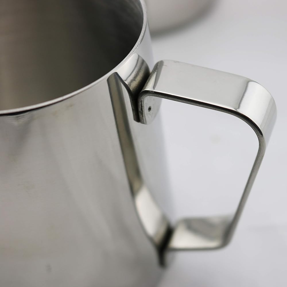 Rhinowares Pro Milk Pitcher 20oz/600ml