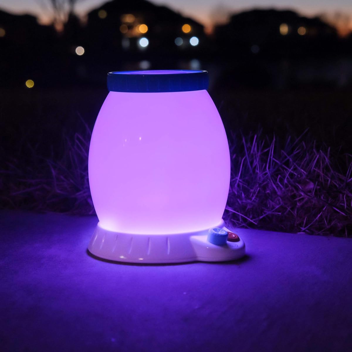 Fat Brain Toys Buggy Light Outdoor Toy for ages 5-8