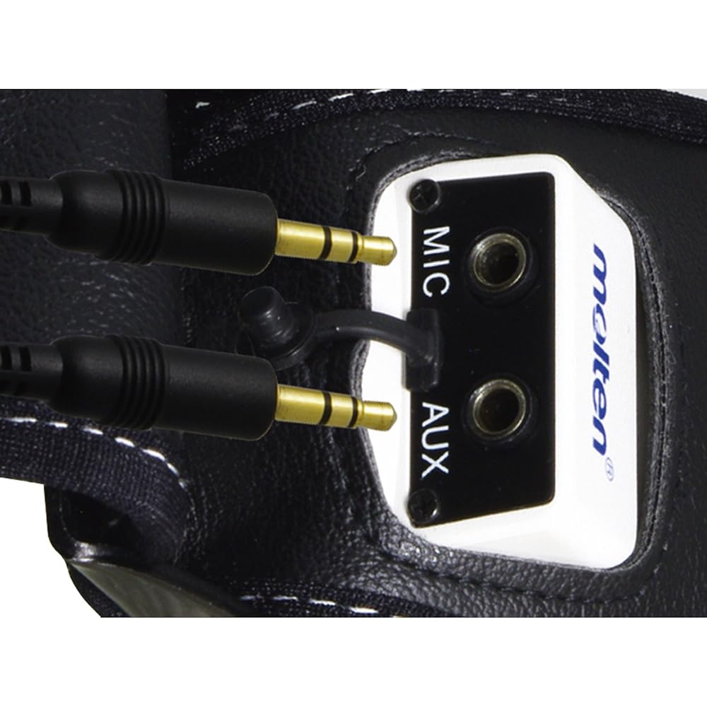 Molten (Molten) Loudspeaker Powered Voice PV06