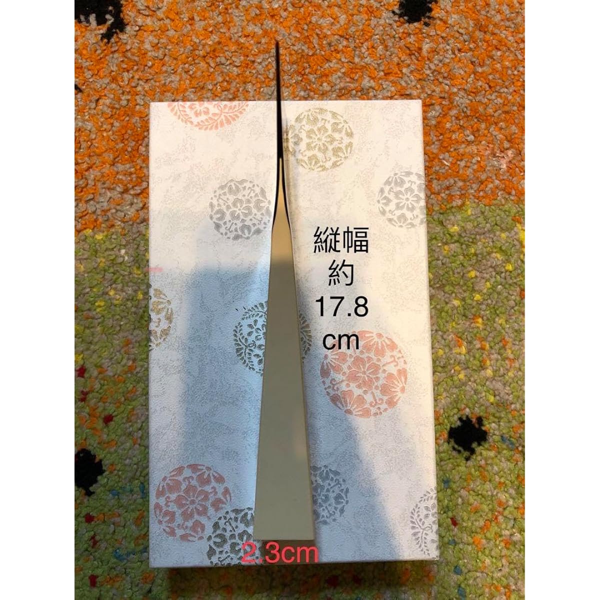 Tsugaru shamisen, high-quality tortoiseshell plectrum, Japanese musical instrument