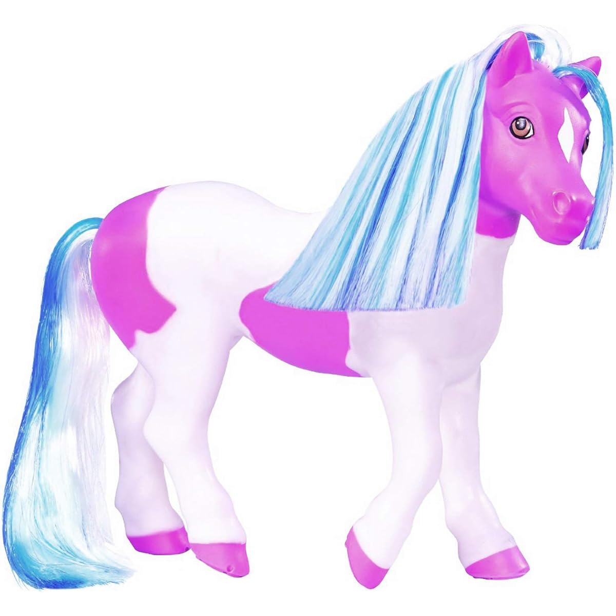 Breyer Ella Color Change Surprise