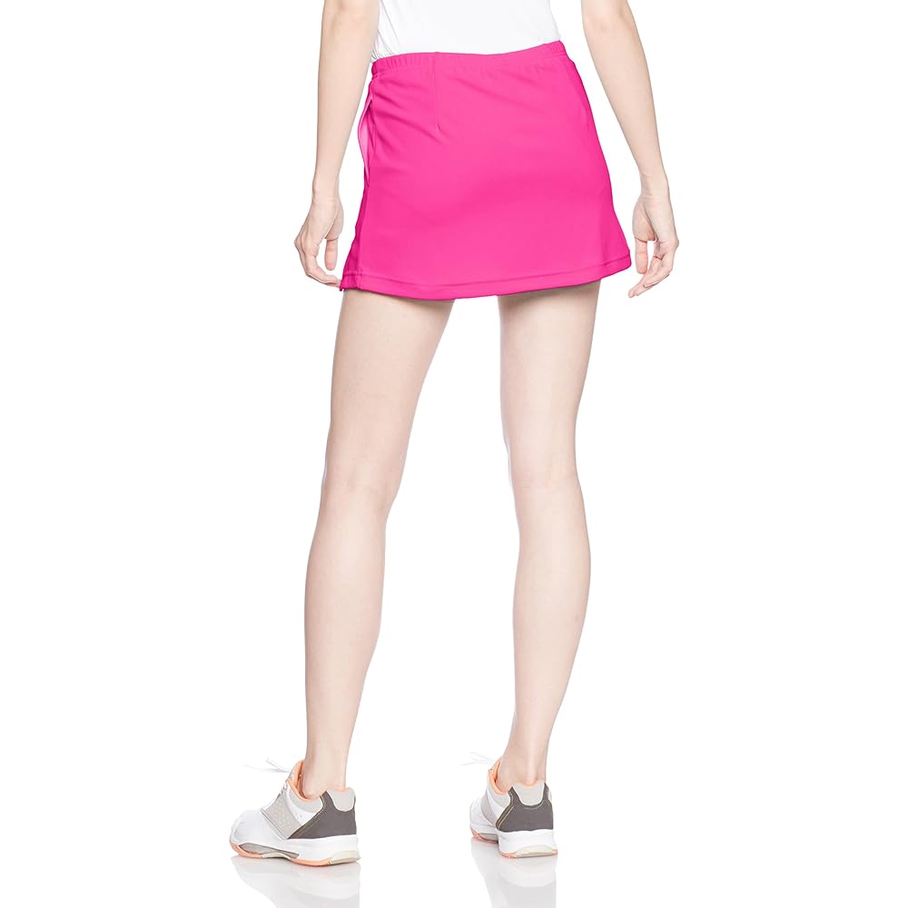 Mizuno 62JB7204 Women's Tennis Wear Skirt